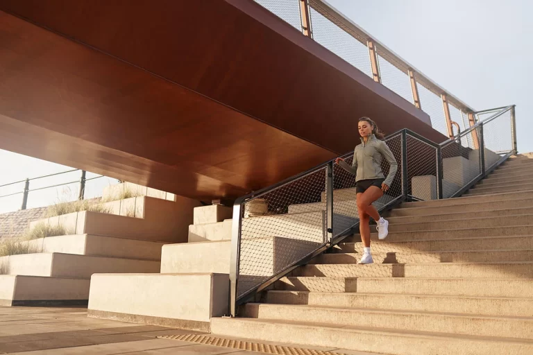 Praesent eget nulla a augue varius viverra